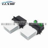 Original AC Blower Motor Regulator Resistor 6441.W6 For Peugeot Citroen 6441W6 thumbnail-5