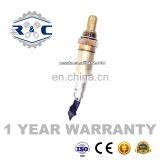 R&C High Quality Sonda Lambda 0824010253 For Land Rover Range Rover 3.9L -4.6L 1994-2002 Lower Upper o2 Sensor thumbnail-4
