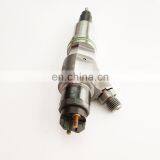 Auto Engines Injector 0445120092 Fuel Injector for Truck thumbnail-6