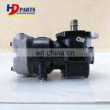 Air Compressor Assy 612600130777 Machinery Engines Parts thumbnail-3