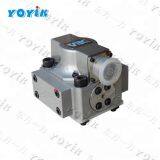 Servo Valve DSV-001A Supplied by Yoyik