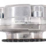 Автомобильный ременной привод распределительного вала, корректор шестерни 24350-23775 2435023800 thumbnail-5