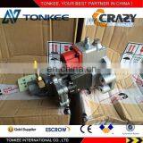 Diesel Engine ISM/QSM11 Fuel Injector Pump 3090942 3417677 thumbnail-1