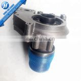 X15 Engine Parts  Diesel Water Pump 4920464 3681580 3101331 4089909