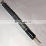 High Quality Injector 320/06528 320/06835 320/06722 320/06837 for J C B 3CX