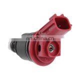 Diesel Engine Fuel Injector 16600-RR544 for R33 RB25DE RB25DET