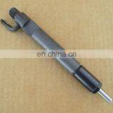 Fuel Injector 6673157 for Bobcat 863 T200 Skid Loader 1011 Engine thumbnail-2