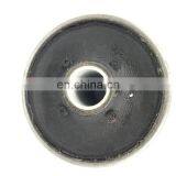 6HK1 Steel Bushing 1-53458681-0 1534586810 Cabin Bush for ISUZU FVR thumbnail-2