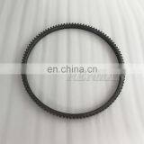 3065151 4797 178931 Cummins NT855 ISM QSM11 Фланцевая шестерня маховика