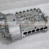High Pressure Fuel Pump 6BT Fuel Injection Pump 6BT5.9 3960922 3979322 3960919 thumbnail-5
