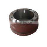 Front Rear Brake Drums 3501571-4E For Truck thumbnail-1