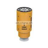 Diesel Engine Fuel Filter Water Separator 423-8525