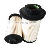 Manufacturer Engine Fuel Filter A5410920805 for Truck