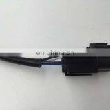 89465-30250/8946530250 Auto Oxygen Sensor/ O2 Sensor/Lambda Sensor thumbnail-4
