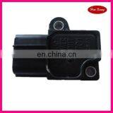 Auto Ignition Module J701 thumbnail-1