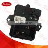 Top Quality Auto Mirror Control Switch 35190-TA0-003 thumbnail-2