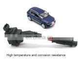 12v High Energy 129363 A0001587203 Fits for Mercedes W210 S210 W140 C140 R129 000 158 72 03 Ignition Coil thumbnail-3