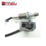 For Mazda R2AA-18-8G1A RZAA-18-8G1A RZAA-18-8G1 RZAA188G1A R2AA-18-8G1 Oxygen Sensor thumbnail-2