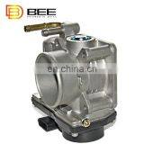 High Quality Throttle Body FOR Nissan 16119-ED800 16119-ED80A 16119-ED80B 16119-ED80C RME3013 RME3013A RME3013B RME3013C 17731 thumbnail-3