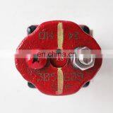 Auto Parts 3035738 K19 Diesel Engine Fuel Shut-Off Valve thumbnail-2