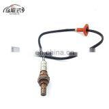 Oxygen Sensor O2 Lambda Sensor For TOYOTA RAV4 89465-42130 234-4503 8946542130 2004-2005 thumbnail-1
