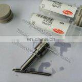 S Type Diesel Fuel Injection Nozzle 6801124 thumbnail-3