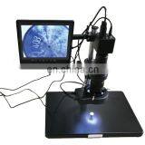 ELECTRONIC MICROSCOPE thumbnail-1