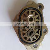 0440020133 Gear Pump, Gear Pump0 440 020 133 for CP1 Feed Pump thumbnail-6
