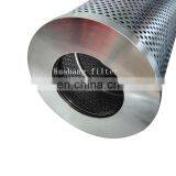 5,10 Micon Replacement P784036 P784037 Filter Element of Donaldson Hydraulic Oil Filter thumbnail-6