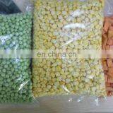 Vacuum Freezing Dryer Fruits and Vegetables Freeze Drying Machine for Sale thumbnail-4