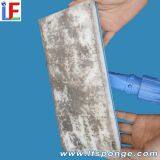 Aircraft Cleaning Mop Head Wholesale Aero Cleaning Mop From Life Nano Factory thumbnail-3