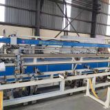 packaging machine for stainless steel round pipe