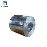 410 Rolled Stainless Steel 304 Coil thumbnail-5