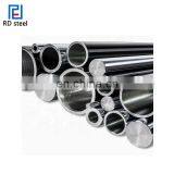 Best Selling High Acid and Alkali Resistant Stainless Steel Tube thumbnail-5