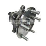 Wholesale High Quality Factory Cheap Price Car Spare Parts Auto Front Wheel Bearing For Car OEM 43560-0N010 43550-02050 thumbnail-5