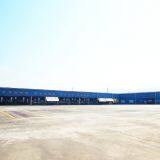 Zhaoqing Jinwei Aluminum Profile Co., Ltd. company overview - view 1 thumbnail