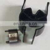 Common Rail Control Valve 93003621C 28239294 28440421 28538389 9308622b 28239295 28278897 thumbnail-7