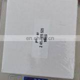 PS7100 SERIES PLUNGER ASSEMBLY 2418455525 2418455325 2418455181 2418455734 thumbnail-2
