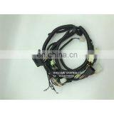 Excavator Harness 201-06-73113 For Komatsu PC60-7