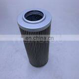 Central Air Conditioner Trane Oil Filters 06NA660028 thumbnail-6