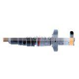 962H 966F Wheel Loader Diesel Engine C7 High Pressure Common Rail Fuel Injector 387-9427 3879427