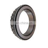 High Quality ISM11 QSM11 Diesel Engine Parts Roller Bearing 3161487