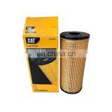 Excavator Advanced High Efficiency Diesel Engine Fuel Filter 1R-0756 1R0756