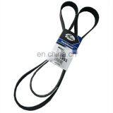 ISM11 / QSM11 / M11 Engine V Ribbed Belt 3289997 / 4022717 / 8PK1951