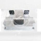 Genuine Made in USA Gas Engine Parts ICM Gas Ignition Control Module 3968025 3922705 3933577 5334728