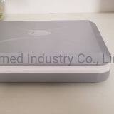 Ноутбук-тип черно-белый ультразвуковой сканер диагностического оборудования thumbnail-5