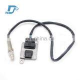 000 905 3603 Engine NOX Sensor EURO5 OEM 5WK96659B 000905 3603 Oxygen Sensor For Truck