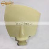 Genuine Parts 14579495 Plastic Fan Blade D6E for EC210B thumbnail-2