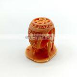 Low-cost UV Castable Wax Resin LCD 3D Printer Sale for Jewelry Casting thumbnail-3