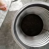 Auto Cutting & Vanstone Machine thumbnail-2